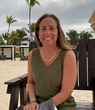 Danielle Johnson