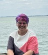 Shelly Fledderjohann