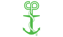 DeRose Cruise Planners and Associates